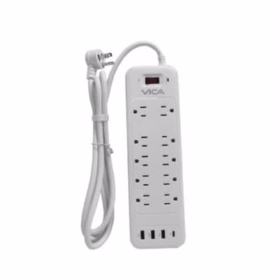 USB_9P_etiqueta_1